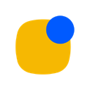 Reply.io logo