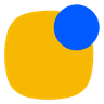 Reply.io logo