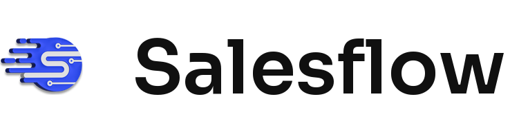 Salesflow