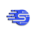 Salesflow logo