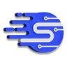 Salesflow logo