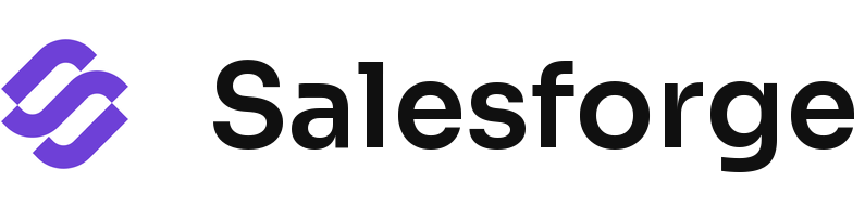 Salesforge