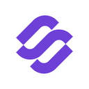 Salesforge logo