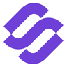 Salesforge logo