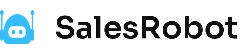 SalesRobot