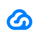 Skylead logo