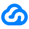 Skylead logo