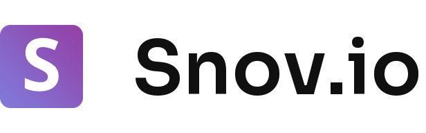 Snov.io