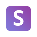 Snov.io logo