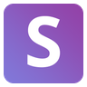 Snov.io logo