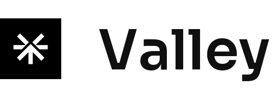Valley