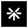 Valley logo
