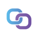 We-Connect logo