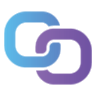We-Connect logo