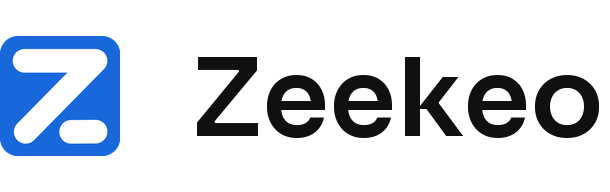 Zeekeo