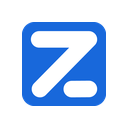 Zeekeo logo