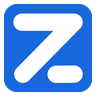 Zeekeo logo